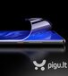 Anti-Blue suojakalvo puhelimelle "Nokia C30" hinta ja tiedot | Näytönsuojakalvot ja -lasit | hobbyhall.fi