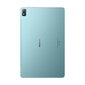 Blackview Tab 16 4G 8/256GB Mint Green hinta ja tiedot | Tabletit | hobbyhall.fi