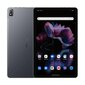 Blackview Tab 16 4G 8/256GB Meteorite Grey hinta ja tiedot | Tabletit | hobbyhall.fi