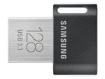 MEMORY DRIVE FLASH USB3.1/128GB MUF-128AB/APC SAMSUNG