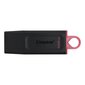 MEMORY DRIVE FLASH USB3.2/256GB DTX/256GB KINGSTON hinta ja tiedot | Muistitikut | hobbyhall.fi