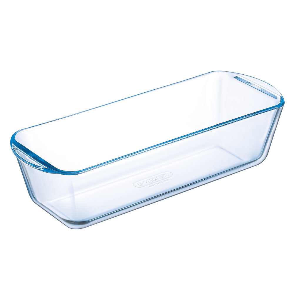 Ô CUISINE Leivinvuoka 28x12x7 cm hinta ja tiedot | Uunivuoat ja leivontavälineet | hobbyhall.fi