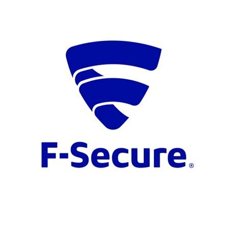 F-Secure FCEASN1NVXAQQ hinta ja tiedot | Virustorjunta | hobbyhall.fi