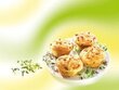 Dr. Oetker-silikonimuffinivuoka, 6:lle muffinille hinta ja tiedot | Uunivuoat ja leivontavälineet | hobbyhall.fi