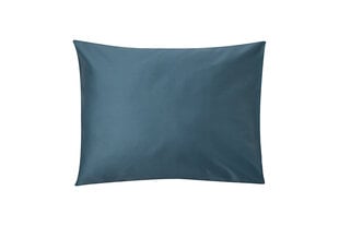 Tekstiilikompanii tyynynpäällinen, 50 x 70 cm hinta ja tiedot | Pussilakanat ja tyynyliinat | hobbyhall.fi