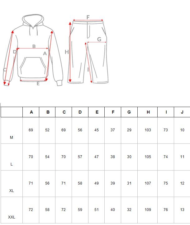 Tummanharmaa verkkarit miehille Ronal JS/8C75/5-51277-XXL hinta ja tiedot | Miesten urheiluvaatteet | hobbyhall.fi