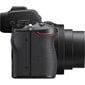 Nikon Z50 + NIKKOR Z DX 16-50mm f / 3.5-6.3 VR + FTZ-kiinnityssovitin hinta ja tiedot | Kamerat | hobbyhall.fi