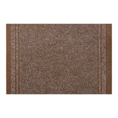 Rugsx eteismatto Malaga, 66x220 cm hinta ja tiedot | Ovimatot | hobbyhall.fi