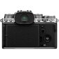 Fujifilm X T4 hinta ja tiedot | Kamerat | hobbyhall.fi