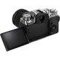 Fujifilm X T4 hinta ja tiedot | Kamerat | hobbyhall.fi