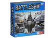 Lautapeli "Battle of the Ships" hinta ja tiedot | Lautapelit ja älypelit | hobbyhall.fi