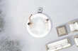 Whirlpool Bestway poreallas 180 x 66cm 60085 hinta ja tiedot | Uima-altaat | hobbyhall.fi