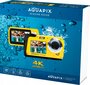 EasyPix AquaPix W3048 Edge hinta ja tiedot | Kamerat | hobbyhall.fi