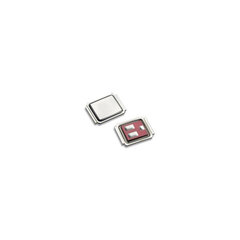 IRF6725MTRPBF 6725 IC Chip teho, latausohjain / Shim IC CHIP hinta ja tiedot | Ei ole määritelty Tietokoneen komponentit | hobbyhall.fi