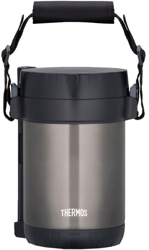 Ruokatermos THERMOS 1,3L hinta ja tiedot | Termoskannut ja termosmukit | hobbyhall.fi