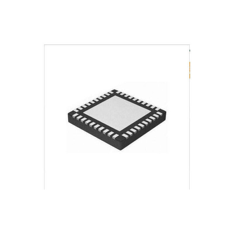 ISL95836HRTZ 95836HRTZ IC Chip teho, latausohjain / Shim IC CHIP hinta ja tiedot | Komponenttien lisätarvikkeet | hobbyhall.fi