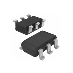 KB4317 ZL54 IC-sirun teho, latausohjain / välilevy IC-SIRU hinta ja tiedot | Komponenttien lisätarvikkeet | hobbyhall.fi