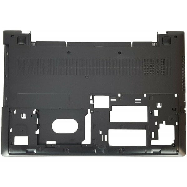 Lenovo 300-15ISK 300-15 300-15IBR kannettavan tietokoneen pohjakansi