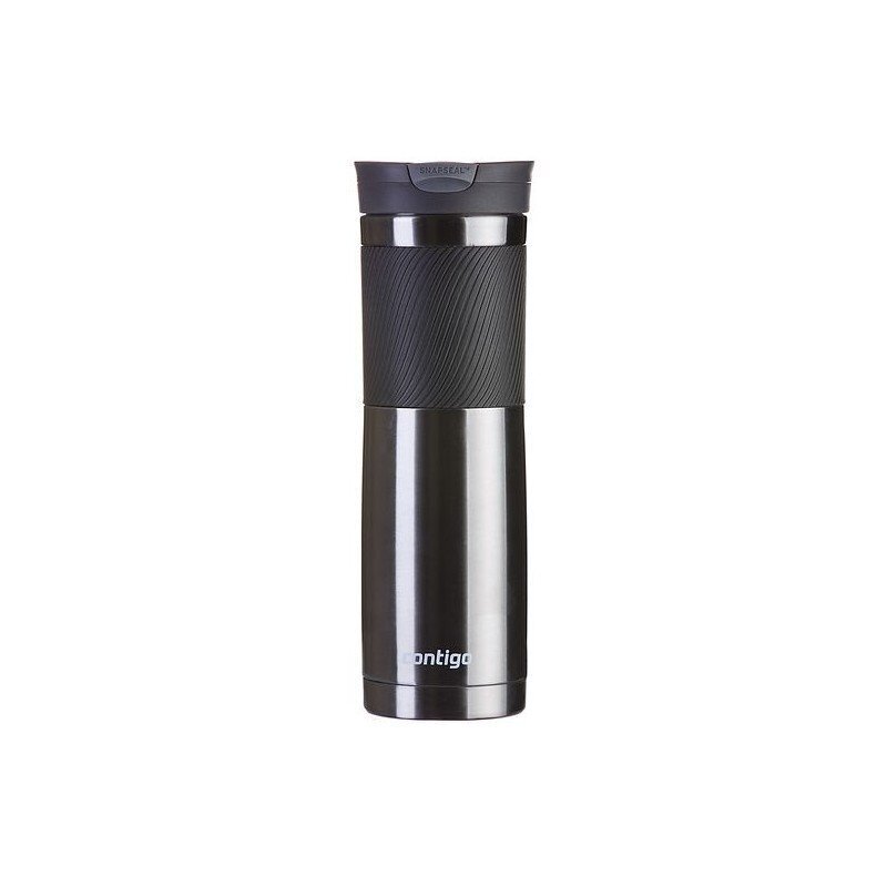 Thermo pullo Contigo, 470ml hinta ja tiedot | Termoskannut ja termosmukit | hobbyhall.fi