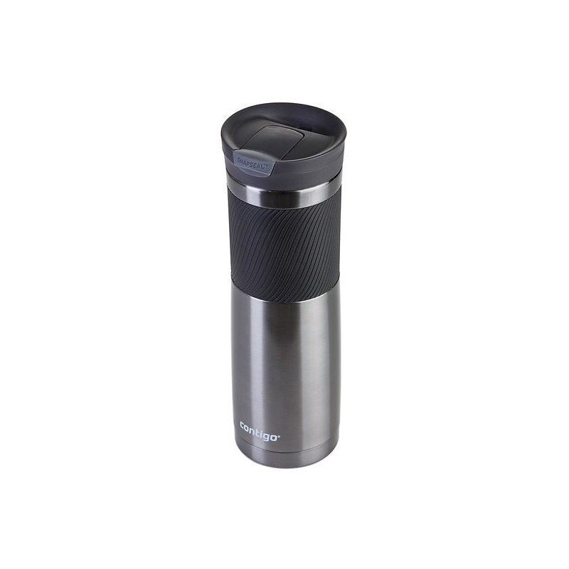 Thermo pullo Contigo, 470ml hinta ja tiedot | Termoskannut ja termosmukit | hobbyhall.fi