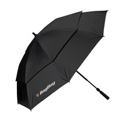 UV-kestävä aurinko ja sateenvarjo Bag Boy hinta ja tiedot | Miesten sateenvarjot | hobbyhall.fi