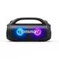 Tronsmart Bang SE hinta ja tiedot | Kaiuttimet | hobbyhall.fi