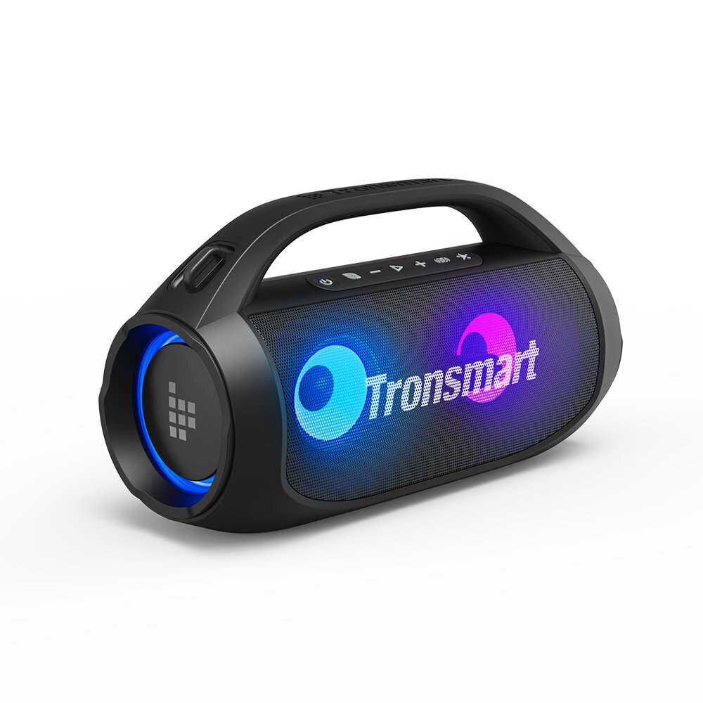 Tronsmart Bang SE hinta ja tiedot | Kaiuttimet | hobbyhall.fi