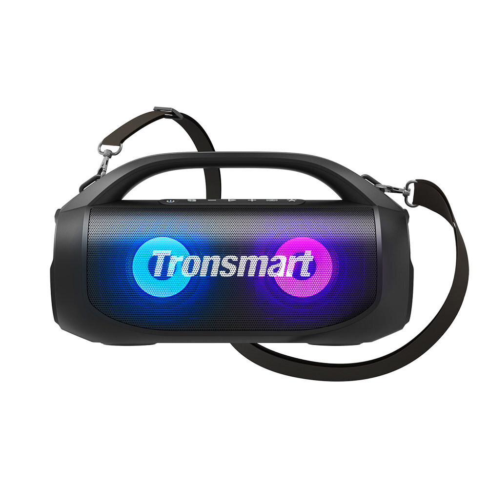 Tronsmart Bang SE hinta ja tiedot | Kaiuttimet | hobbyhall.fi