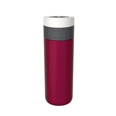 Kambukka Etna Blackberry Termostaatti KAM11-01006, 500 ml hinta ja tiedot | Termoskannut ja termosmukit | hobbyhall.fi