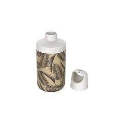 Termopullo Kambukka Reno Insulated Palms KAM11-05002, 300 ml. hinta ja tiedot | Termoskannut ja termosmukit | hobbyhall.fi