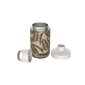 Termopullo Kambukka Reno Insulated Palms KAM11-05002, 300 ml. hinta ja tiedot | Termoskannut ja termosmukit | hobbyhall.fi