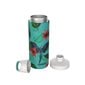 Termospullo Kambukka Reno Eristetty 500 ml Parrots KAM11-05004 hinta ja tiedot | Termoskannut ja termosmukit | hobbyhall.fi