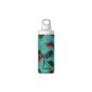 Termospullo Kambukka Reno Eristetty 500 ml Parrots KAM11-05004 hinta ja tiedot | Termoskannut ja termosmukit | hobbyhall.fi