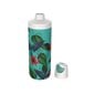 Termospullo Kambukka Reno Eristetty 500 ml Parrots KAM11-05004 hinta ja tiedot | Termoskannut ja termosmukit | hobbyhall.fi