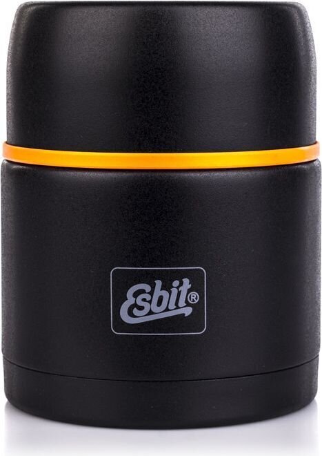 Esbit Classic 0,5L Ruokatermos hinta ja tiedot | Termoskannut ja termosmukit | hobbyhall.fi