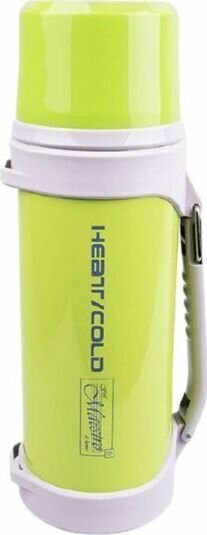 Thermos Maestro Thermos MR-1631-150, 1,5 l hinta ja tiedot | Termoskannut ja termosmukit | hobbyhall.fi