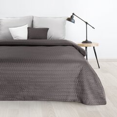 Sängynpeite Boni, 170 x 210 cm hinta ja tiedot | Päiväpeitot ja huovat | hobbyhall.fi