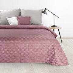 Sängynpeite Boni, 170 x 210 cm hinta ja tiedot | Päiväpeitot ja huovat | hobbyhall.fi