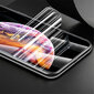 HD-suojakalvo puhelimelle "Samsung S21 P" hinta ja tiedot | Näytönsuojakalvot ja -lasit | hobbyhall.fi