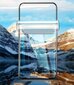 HD-suojakalvo puhelimelle "Samsung Galaxy A6+ Plus 2018" hinta ja tiedot | Näytönsuojakalvot ja -lasit | hobbyhall.fi