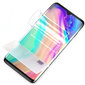 HD-suojakalvo puhelimelle "Samsung Galaxy A6+ Plus 2018" hinta ja tiedot | Näytönsuojakalvot ja -lasit | hobbyhall.fi