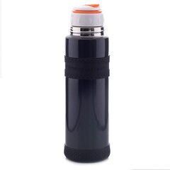 Thermos DecoKing Navigate, 500 ml hinta ja tiedot | Termoskannut ja termosmukit | hobbyhall.fi