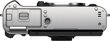 Fujifilm X-T30 II XC15-45 Kit, hopea hinta ja tiedot | Kamerat | hobbyhall.fi