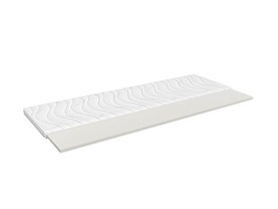 Peitepatja BRW Stern, 90x200 cm hinta ja tiedot | Sijauspatjat | hobbyhall.fi