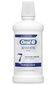 Suuvesi 3D White Luxe Oral-B, 500 ml hinta ja tiedot | Suuhygienia | hobbyhall.fi