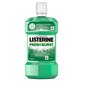 Suuvesi Listerine Fresh Burst 250 ml hinta ja tiedot | Suuhygienia | hobbyhall.fi