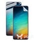 HD-suojakalvo puhelimelle "Samsung Galaxy A03 Core" hinta ja tiedot | Näytönsuojakalvot ja -lasit | hobbyhall.fi