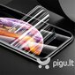 HD-suojakalvo puhelimelle "Infinix Hot 11s" hinta ja tiedot | Näytönsuojakalvot ja -lasit | hobbyhall.fi