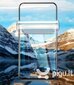 HD-suojakalvo puhelimelle "OnePlus 10 Pro" hinta ja tiedot | Näytönsuojakalvot ja -lasit | hobbyhall.fi
