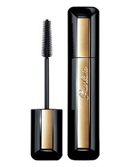 Guerlain Maxi Lash So Volume ripsiväri 8,5 ml, 01 Noir hinta ja tiedot | Silmämeikit | hobbyhall.fi